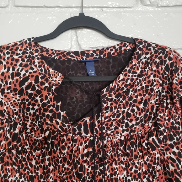 Easter shirt outfit - Picture 7 of 9